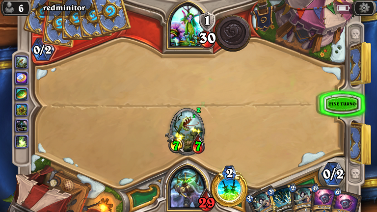 all-in.png